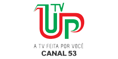 Logo TV UP