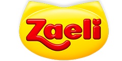 Logo Zaeli