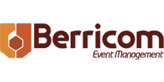 Logo Berricom