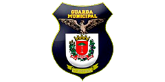 Logo Guarda Municipal de Curitiba