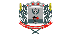 Logo Prefeitura Municipal de Marechal Candido Rondon