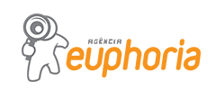 Logo Euforia
