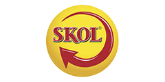 Logo Skol