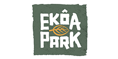 Logo Ekoa Park
