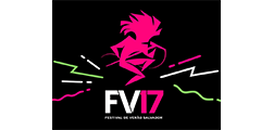 Logo FV 2017