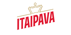 Logo Itaipava