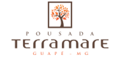Logo Pousada Terramar