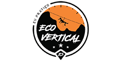 Logo Eco Vertical