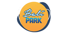 Logo Bali Park