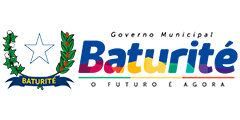 Logo Baturité