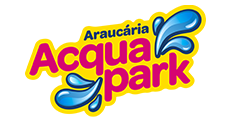 Logo Araucária Park
