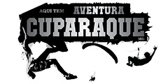 Logo Tirolesa Cuparaque 