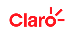 Logo Claro