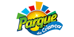 Logo Parque da Criança Indaiatuba