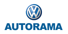 Logo Autorama