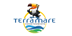Logo Hangar - Terramare
