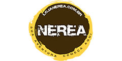 Logo Nerea